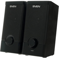 Акустическая система SVEN 318