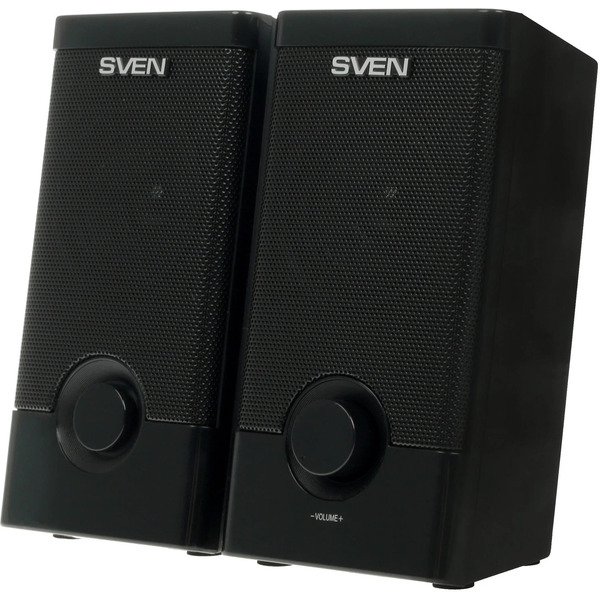 Акустическая система SVEN 318
