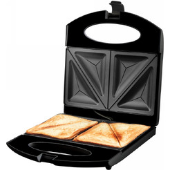 Сэндвичница Lumme LU-1253