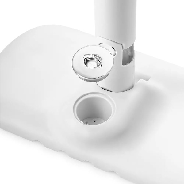 Паровая швабра Kitfort KT-1016