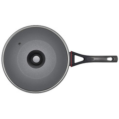 Сковорода WOK Polaris PRO collection-28W