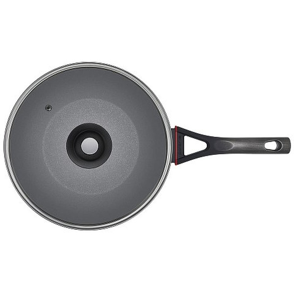 Сковорода WOK Polaris PRO collection-28W