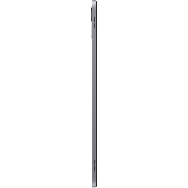 Планшет Honor Pad X9 LTE (ELN-L09) 4GB/128GB Space Gray