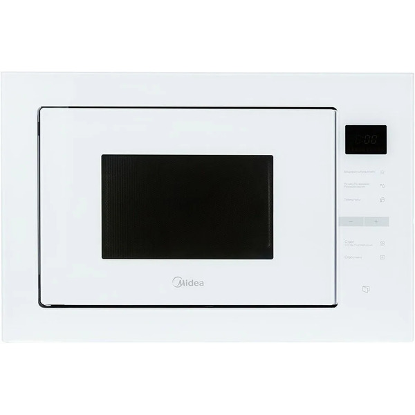 Микроволновая печь Midea MI10250GW