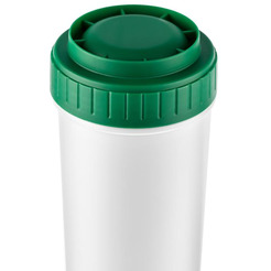 Картридж Гейзер Арагон-2 Био 10SL