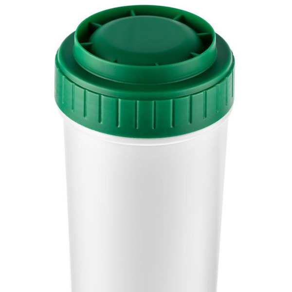 Картридж Гейзер Арагон-2 Био 10SL