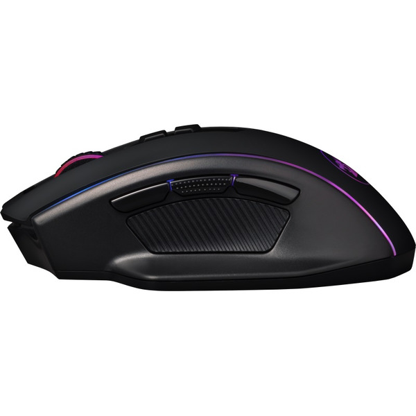 Мышь Redragon Vampire Elite (77752)