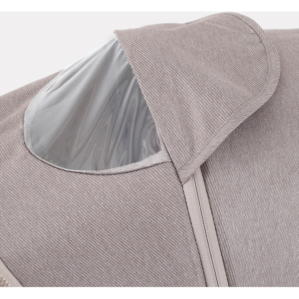 Детская коляска Rant Basic Pulsar 2 в 1 RA160 (Beige)