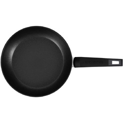 Сковорода POLARIS Graphit-24F