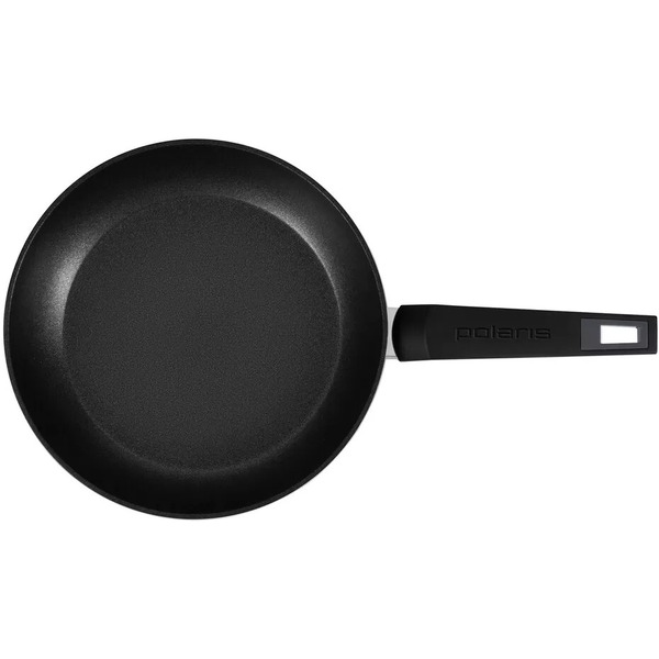 Сковорода POLARIS Graphit-24F
