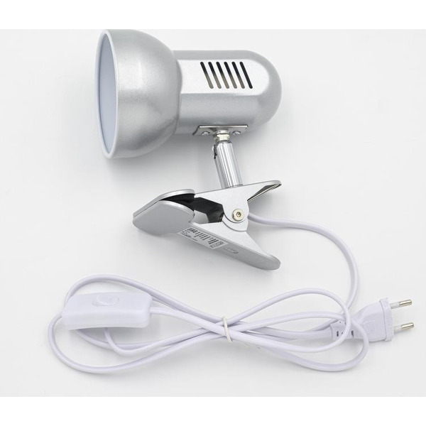 Светильник ARTSTYLE HT-121S