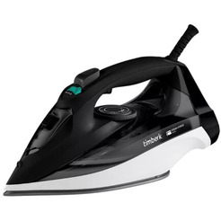 Утюг Timberk T-KSI07