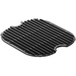 Аэрогриль BRAUN HF5075IBK