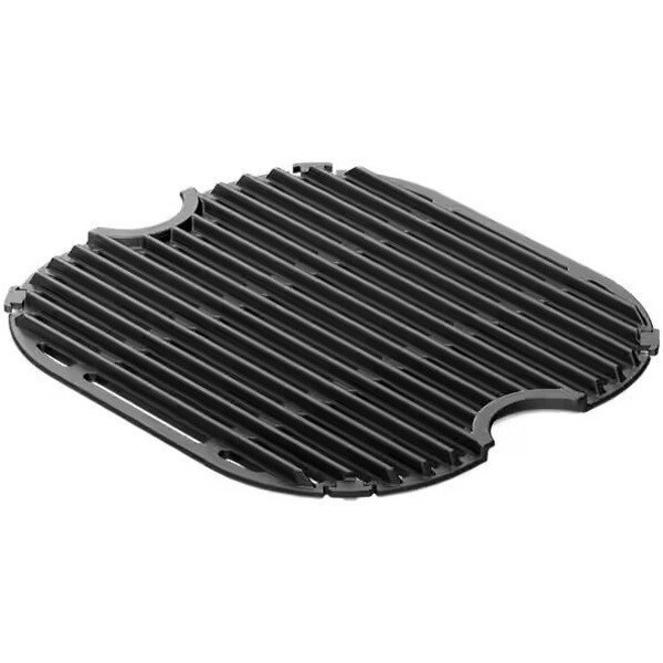 Аэрогриль BRAUN HF5075IBK