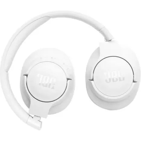 Наушники JBL Tune 720BT (белый)