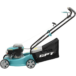 Газонокосилка бензиновая GPT GLM-K4020OA