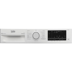 Стиральная машина Beko B3WFR572WW BY