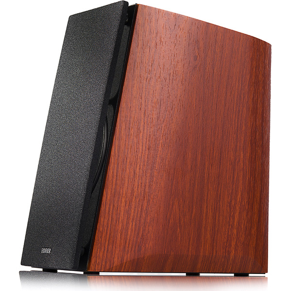 Активная акустическая система EDIFIER R1900TV