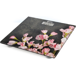 Напольные весы Vitek VT-1962