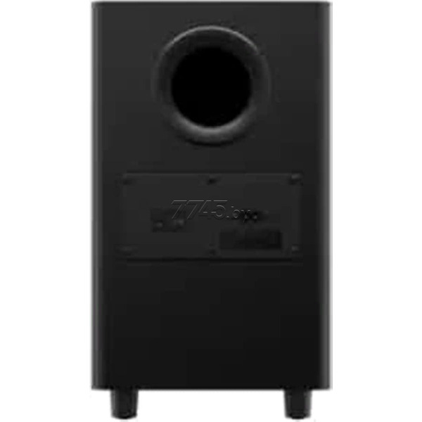 Саундбар TCL TS8132