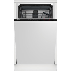 Посудомоечная машина BEKO BDIS25961