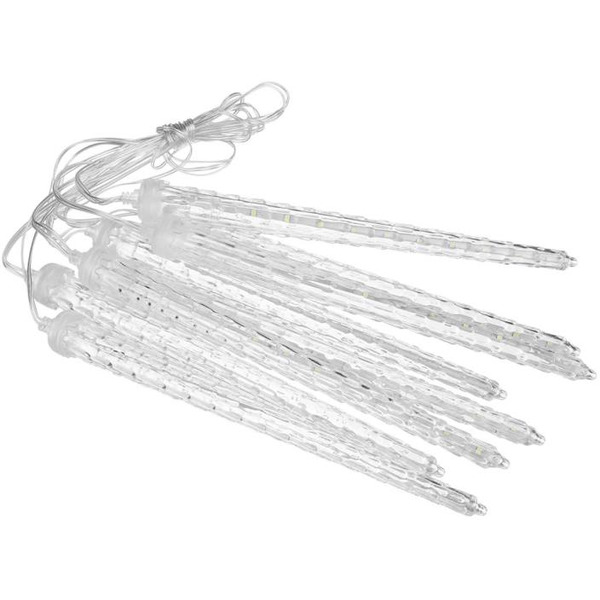 Гирлянда TDM Electric Сосульки SQ0361-0095