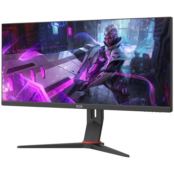 Монитор ELSA EA300EX