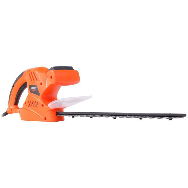 Кусторез PATRIOT PT 4541 (250304541)