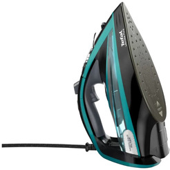 Утюг Tefal FV9837E0