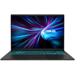 Игровой ноутбук ASUS V16 V3607VH-TK131W