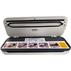 Вакуумный упаковщик KaringBee HF-008