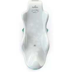 Горка для купания Kidwick Аква Гранд KW160104