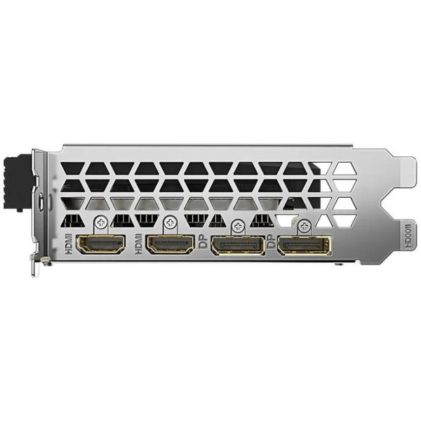 Видеокарта GIGABYTE GV-N3050WF2OCV2-8GD