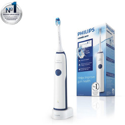 Электрическая зубная щетка PHILIPS HX3292/28