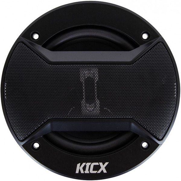 Автоакустика KICX RX 502