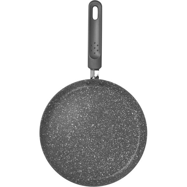 Блинная сковорода Moulin Villa Кухня GPS-24-I