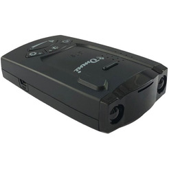 Радар-детектор Omni RS-551
