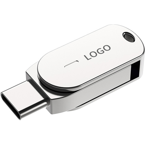 USB Flash Netac U785C USB 3.0 16GB NT03U785C-016G-30PN