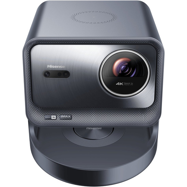 Проектор Hisense C2 Ultra