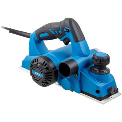 Электрорубанок Bull HO 2001 (0329022)