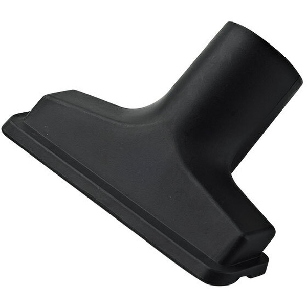 Пылесос DELTA DL-0829 (черный/красный)