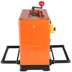 Станок PATRIOT TP 255