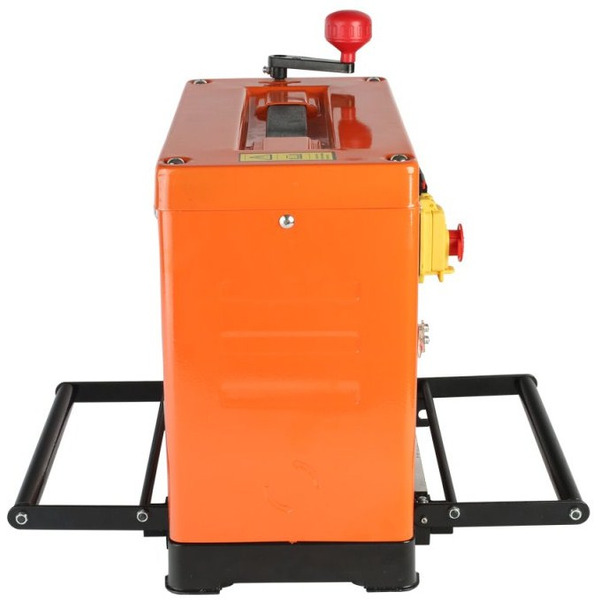 Станок PATRIOT TP 255