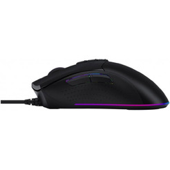 Мышь A4Tech Bloody W90 Max