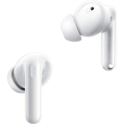Наушники Realme Buds T310 RMA2303 (белый)