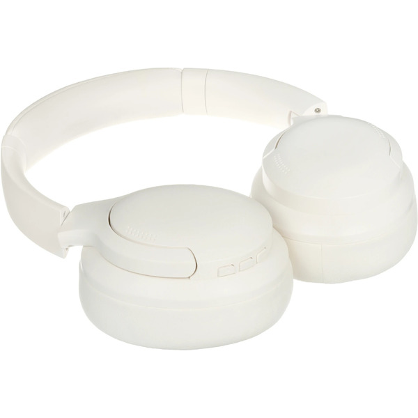 Наушники Baseus Bass BH1 Lite (бежевый)