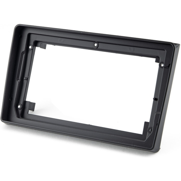 Рамка Incar RAU-FC206 (XTA AUDI A4 2002-2008)