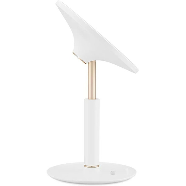 Косметическое зеркало Kitfort КТ-3137