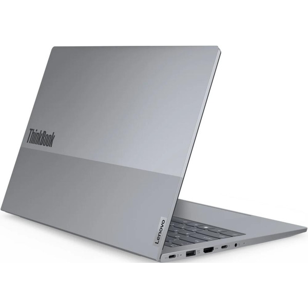 Ноутбук Lenovo ThinkBook 14 G7 ARP 21MV001FRU