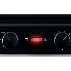 Электрогриль Bosch TCG4215